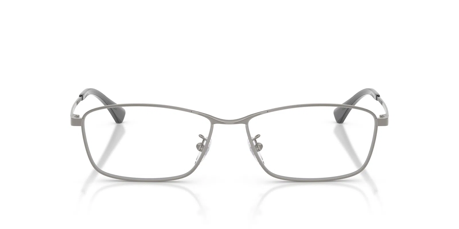 Emporio Armani 1196D Eyeglasses - view 9